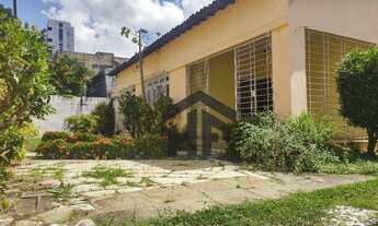 Imagem: Casa com 4 Quartos no Poço da Panela, Recife