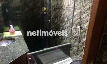 Imagem 7: Venda Apartamento 2 quartos Bancários Rio de Janeiro