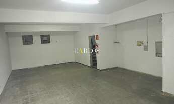 Imagem 2: Galpão para aluguel, Prado - Belo Horizonte/MG