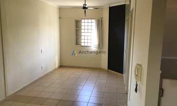 Imagem 3: Apartamento à venda, 1 quarto, 1 vaga, JARDIM MACEDO - RIBEIRÃO PRETO/SP