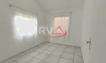 Imagem 5: CASA AVERBADA EM CORDEIROS