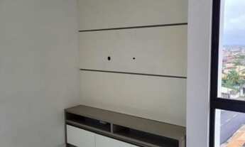 Imagem 4: Apartamento no Residencial Vale dos Ventos, Itajaí