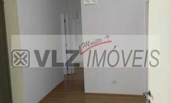 Imagem: OPORTUNIDADE METRÔ ANA ROSA!