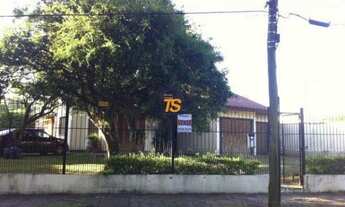 Imagem 7: Terreno em Ipanema