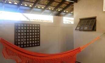 Imagem 3: Casa condominio no bairro São Jorge da Lagoa