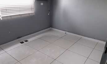 Imagem 6: Sala/Conjunto para aluguel tem 30 metros quadrados em Centro - Rio de Janeiro - RJ