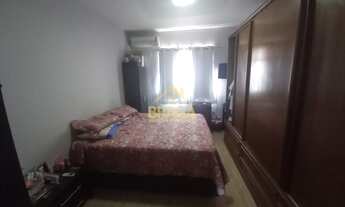 Imagem 3: Apartamentos 2 Dormitórios para venda em Rio de Janeir