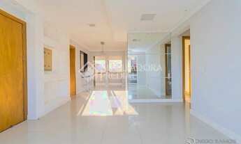 Imagem 4: PORTO ALEGRE - Apartamento Padrão - Higienópolis