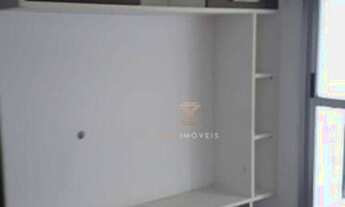 Imagem 3: Apartamento com 2 dormitórios à venda, 58 m² por R$ 753.000 - Vila Mariana - São Paulo/SP