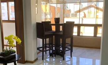 Imagem 6: CAPãO DA CANOA - Apartamento Padrão - Centro