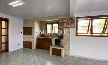 Imagem 4: Ivoti - Casa Padrão - Harmonia