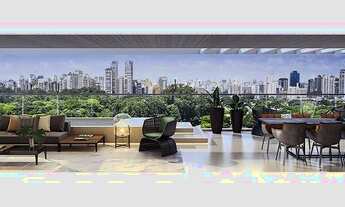 Imagem: Apartamento perfeito em tamanho 176m² 3