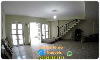 Imagem 2: Apartamento À Venda - Vila Isabel - Rio de Janeiro - RJ
