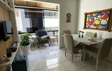 Imagem 6: Apartamento muito bem localizado Ref.:AP1760