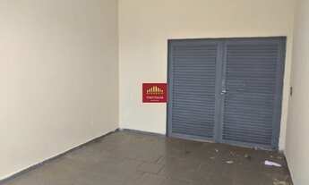 Imagem 4: Térrea para venda tem 251 metros quadrados com 3 quartos