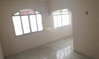 Imagem 5: Casa à venda, 3 quartos, 4 vagas, ALIPIO DE MELO - Belo Horizonte/MG