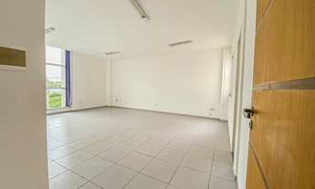 Imagem: SALA COMERCIAL