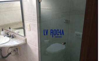 Imagem 2: Sobrado a venda Vila do Castelo