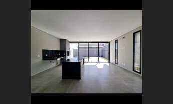 Imagem 6: Casa venda possui 265 metros quadrados com 3 quartos