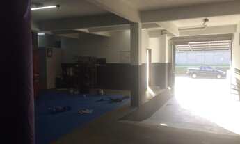 Imagem 6: Casa - Palhoça SC