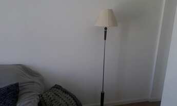 Imagem 2: Apartamento para aluguel com 48 metros quadrados com 2 quartos em Vila Leopoldina - São Pa