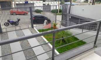 Imagem 5: São Paulo - Casa de Condomínio - VILA ARICANDUVA