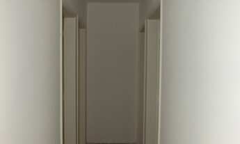 Imagem 7: Apartamento para venda possui 90 metros quadrados - Indianópolis/ Moema - São Paulo - SP