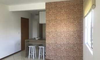 Imagem 6: Apartamento PALHOÇA - SC