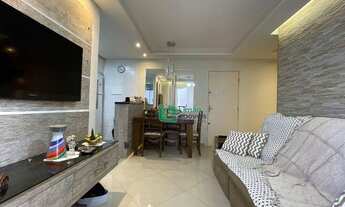 Imagem 6: Apartamento com 2 dormitórios à venda, 50 m² por R$ 310.000,00 - Limão - São Paulo/SP