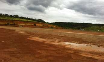 Imagem 2: Galpão para aluguel, Kennedy - Contagem/MG