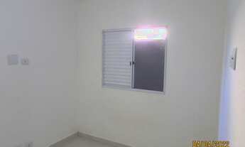 Imagem 6: CASA NOVA PARA ALUGAR EM ERMELINO MATARAZZO