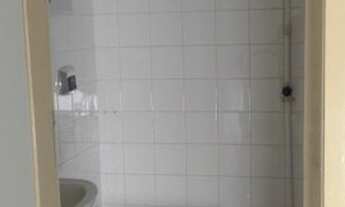 Imagem 7: VALPARAíSO DE GOIáS-GO - Conjunto Comercial/Sala - Valparaiso I - Etapa A