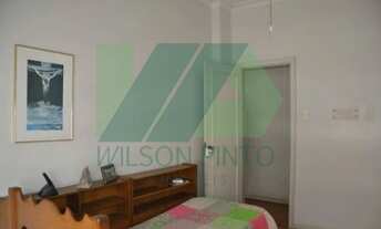 Imagem 3: Apartamento à venda, 3 quartos, Copacabana - Rio de Janeiro/RJ