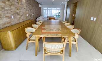 Imagem 4: SÃO SEBASTIÃO - RESIDENCIAL - PRAIA DE JUQUEHY