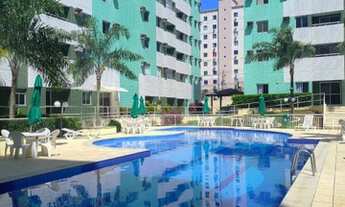 Imagem 2: Oportunidade 2/4 1 suite e varanda com armários na sala e na cozinha!!!!