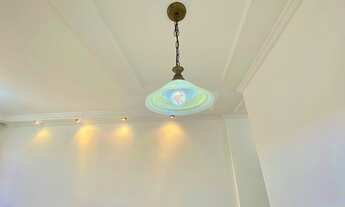 Imagem 4: VILA MARIANA, APARTAMENTO PARA ALUGAR, AO LADO DO METRÔ