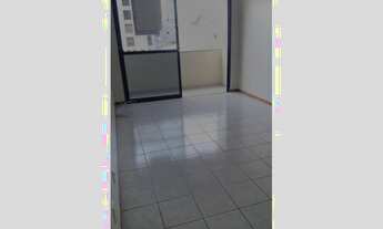 Imagem 4: Apartamento para venda de 3 dormitórios com garagem bem localizado Agronômica, Florianópol