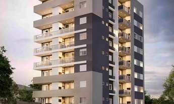 Imagem 2: Le Mont Residence - 2 Dorms. - Panazzolo