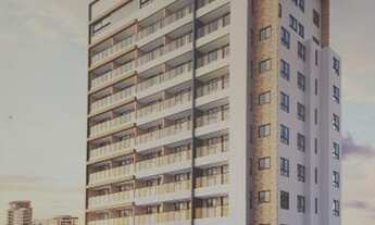 Imagem: Smart Costa Azul - Studio