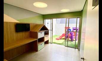 Imagem 3: Ref.: 3066 - Residencial Sagres: Lindo apartamento de 03 quartos à venda, no Prado