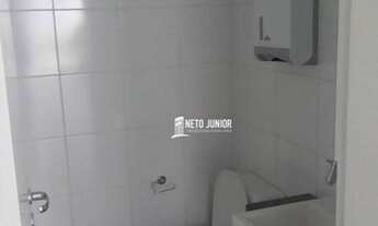 Imagem 6: Conjunto para alugar, 150 m² por R$ 9.500,00/mês - Bela Vista - São Paulo/SP