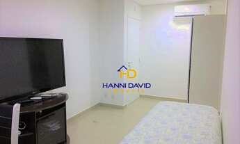 Imagem: Apartamento para investidor. Esta locado