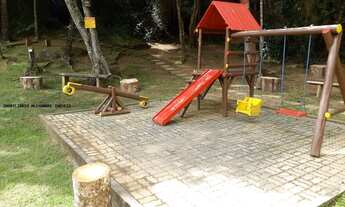 Imagem 5: Casa para venda tem 80 metros quadrados com 2 quartos em Araras - Teresópolis - RJ