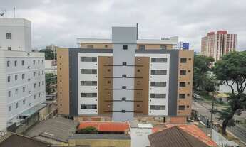 Imagem 2: Residencial Thereza Bley Franco