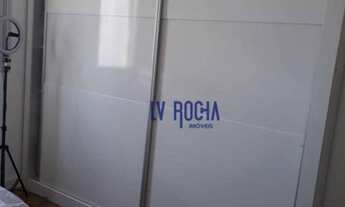 Imagem 3: Apartamento para venda na Yervant Kissajikian