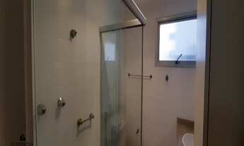 Imagem 6: APARTAMENTO RESIDENCIAL em SÃO PAULO - SP, ITAIM BIBI