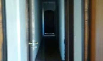 Imagem 6: Sobrado na Vila Marte - 4 dorms. - Próximo ao Metro Sacomã - Pronto para morar