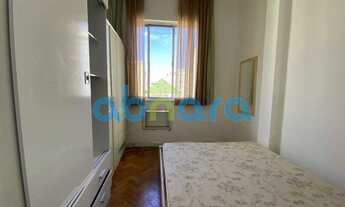 Imagem 5: Rio de Janeiro - Apartamento Padrão - Copacabana