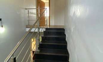 Imagem 5: Sobrado para venda com 375000 metros quadrados com 3 quartos