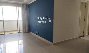 Imagem 3: APARTAMENTO RESIDENCIAL em SÃO PAULO - SP, PENHA